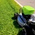 Газонокосилка аккумуляторная GreenWorks LM221S (без аккумулятора и зарядного устройства) в Омске