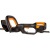 Электрический кусторез (электрокусторез) Worx WG212E.1 в Омске
