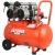 Компрессор безмасляный A-iPower AC290/50LF в Омске