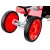 Культиватор Hammer RT-20 в Омске