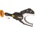 Аккумуляторная пила Worx WG329E.9 6" (без аккумулятора и зарядного устройства) в Омске