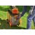 Измельчитель электрический Black+Decker Begas 5800-QS в Омске