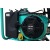 Бензогенератор Sturm PG8765N 5.5 кВт в Омске