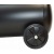 Компрессор безмаслянный Brait KB-1700/50X2 в Омске