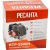 Бензокоса (бензиновый триммер) Ресанта БТР-2500П в Омске