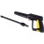 Мойка высокого давления Huter W195-PW Smart Professional в Омске