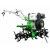 Мотоблок Aurora Space-Yard 1350D Plus в Омске