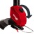 Аккумуляторный триммер Einhell PXC GE-CT 18 Li Kit (1x2,0Ah) в Омске