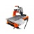 Плиткорез Husqvarna TS 60 в Омске