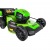 Газонокосилка аккумуляторная GreenWorks GD60LM51SP (без батареи и зарядного устройства) в Омске