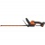 Кусторез аккумуляторный Worx WG264E в Омске