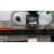 Бензогенератор Loncin LC1600-JS 0.8 кВт в Омске