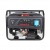 Бензогенератор A-iPower Lite AP6500E 6 кВт в Омске