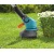 Аккумуляторный триммер Gardena EasyCut Li-18/23R в Омске