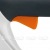 Воздуходувка аккумуляторная Stihl BGA 85 без аккумулятора и ЗУ в Омске