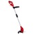 Аккумуляторный триммер Einhell PXC GC-CT 18/24 Li в Омске