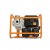 Бензиновая мотопомпа Villartec PB88 в Омске