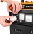 Бензогенератор DEKO DKEG63 0.65 кВт в Омске