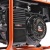 Бензогенератор Patriot GRS 6500E 5 кВт в Омске