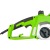 Электропила GreenWorks GCS1836-14" в Омске