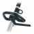 Комби-двигатель Stihl KM 55 R (в комплекте FS-KM) в Омске