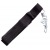 Электрокоса (электрический триммер) RedVerg RD-EB1600 в Омске