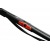 Снегоуборщик аккумуляторный Senix STX2-M1-EU SET в Омске