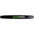 Шина 30 см для пилы GreenWorks 20117 в Омске