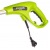 Электрокоса (электрический триммер) GreenWorks GST5033 500 Вт в Омске