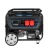 Бензогенератор Hyundai HHY 12000FE-3 9 кВт в Омске