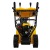 Снегоуборщик Denzel SBM 610S PRO в Омске