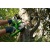 Аккумуляторная пила GreenWorks G40CS30K6-12" в Омске