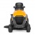 Садовый минитрактор Stiga Tornado 7121 HWS в Омске