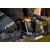 Бензиновый кусторез (бензокусторез) Stiga HT 525 в Омске