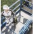 Мойка высокого давления Karcher HD 5/17 C в Омске