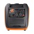 Бензогенератор инверторный Patriot iGX 4000W 3.5 кВт в Омске