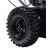 Снегоуборщик Steher Extrem GST-756E в Омске