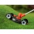Электрокоса (электрический триммер) Black+Decker ST5530CM в Омске