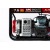 Бензогенератор Alteco APG 9800 TE 7 кВт в Омске
