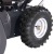 Снегоуборщик Yard Fox Optima 6151E в Омске