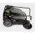 Подметальная машина Karcher KM 70/30 C Bp Pack Adv в Омске