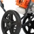Колесный триммер Patriot PT 520 в Омске
