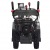 Снегоуборщик EVOline SBG 760 BE в Омске