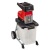 Измельчитель электрический Einhell GC-RS 2845 CB в Омске