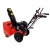 Снегоуборщик Brait BR-7856WS-4 в Омске