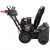 Снегоуборщик EVOline SBG 690 BE в Омске
