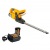 Аккумуляторный кусторез Cub Cadet LH3 EH SET в Омске