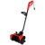 Снегоуборщик электрический Elitech СМЭ 150 (E1609.022.00) в Омске