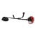 Бензиновый триммер Katana KB-1700A PRO в Омске