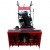 Снегоуборщик Dobest DB 7651 в Омске